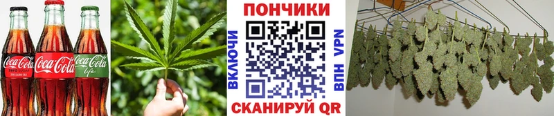 хочу   KRAKEN зеркало  Еда ТГК марихуана  Ленинградская 